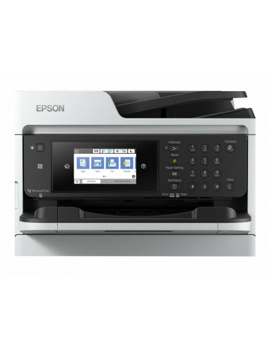 Epson Workforce PRO WF-C5710DWF...