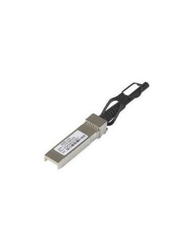 Cabo de Conexão Direta SFP+ Netgear... Cabo de Conexão Direta SFP+ Netgear...