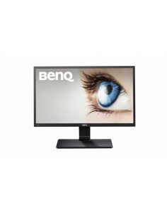 Benq - GW2270H...