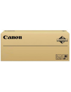 Canon Waste Toner WT-C1