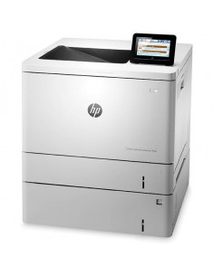 Hp Color Laserjet...