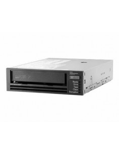 HPE StoreEver LTO-7 Ultrium...