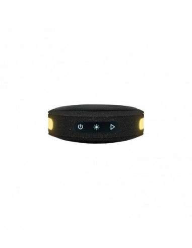 Altifalante Bigben Party Nano...