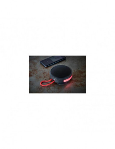 Altifalante Bigben Party Nano...