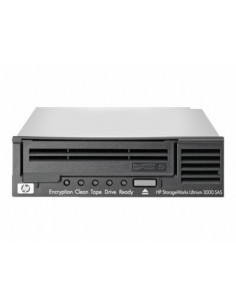 HPE StoreEver LTO-5 Ultrium...