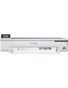 Epson SureColor SC-T5100N 