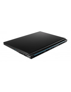 Portátil Clevo V270RNP...