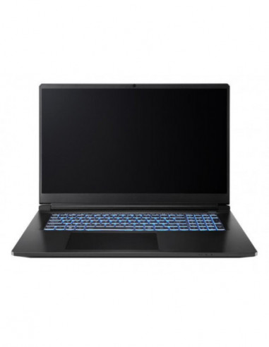 Portátil Clevo V270RNP 17.3"... Portátil Clevo V270RNP 17.3"...