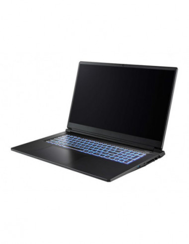 Portátil Clevo V270RNP 17.3"... Portátil Clevo V270RNP 17.3"...