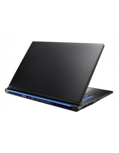 Portátil Clevo V270RNP 17.3"... Portátil Clevo V270RNP 17.3"...