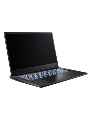 Portátil Clevo V270RNP 17.3"... Portátil Clevo V270RNP 17.3"...