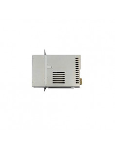 Epson Adobe PS3 para serie
