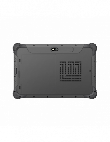 Tablet INSYS EM4-I18N 10.1" Rugged,... Tablet INSYS EM4-I18N 10.1" Rugged,...