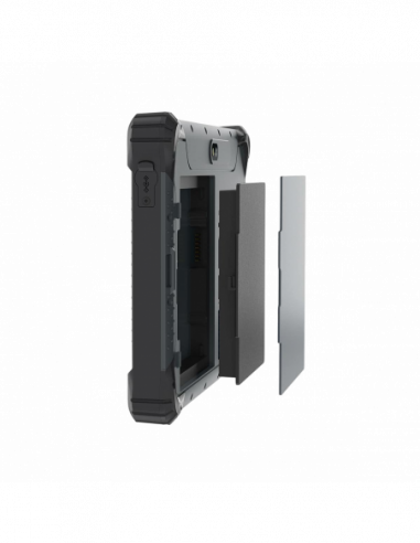 Tablet INSYS EM4-I18N 10.1" Rugged,... Tablet INSYS EM4-I18N 10.1" Rugged,...