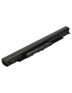 Bateria 2-Power 14.8V...