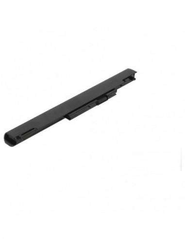 Bateria 2-Power 14.8V 2600mAh para HP... Bateria 2-Power 14.8V 2600mAh para HP...