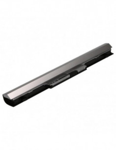 Bateria 2-Power para HP...