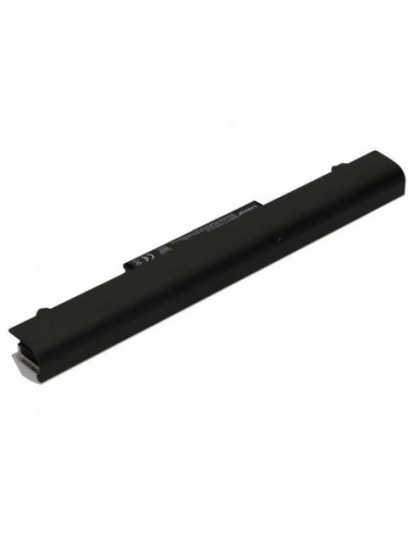 Bateria 2-Power para HP Probook 430...