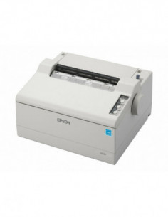 Epson LQ 50 - impressora -...