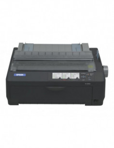 Epson FX 890A - impressora...