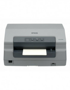 Epson PLQ 22CS - impressora...
