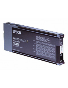 Epson T5441 - preto foto -...