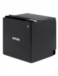 Epson Tm-m30 (112) Ethernet...