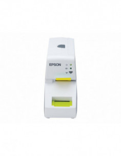 Epson LabelWorks LW-900P -...