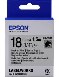 Epson Label Cartridge...