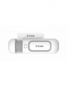 D-Link Sensor D-link