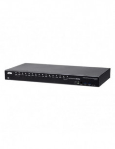 Switch KVM ATEN...