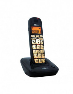 Telefone Fixo Maxcom MC6800...