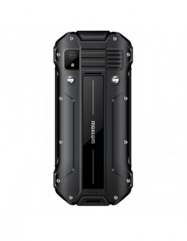 Telemóvel Maxcom Strong MM918 -...