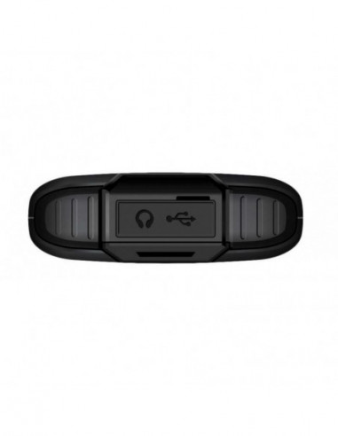 Telemóvel Maxcom Strong MM918 -...