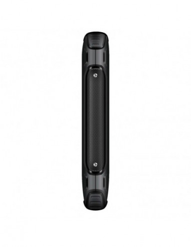 Telemóvel Maxcom Strong MM918 -...