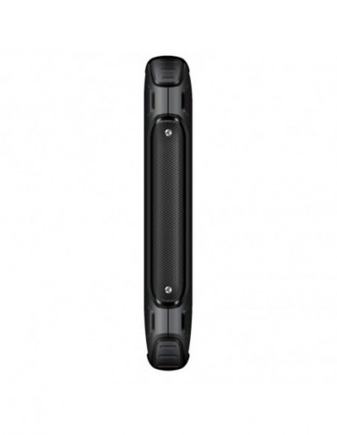 Telemóvel Maxcom Strong MM918 -...