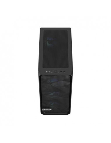 Caixa Fractal Design Meshify 2...