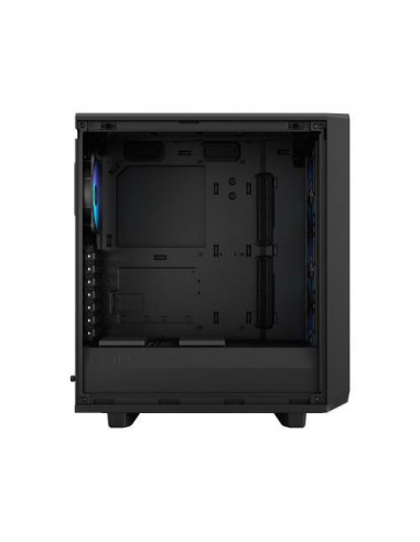 Caixa Fractal Design Meshify 2...