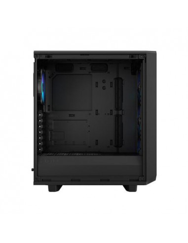 Caixa Fractal Design Meshify 2...