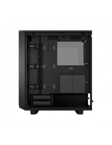 Caixa Fractal Design Meshify 2...