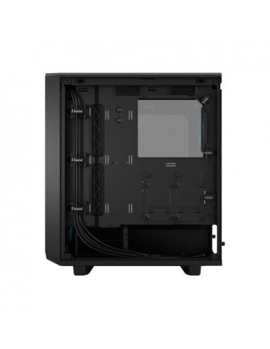 Caixa Fractal Design Meshify 2...