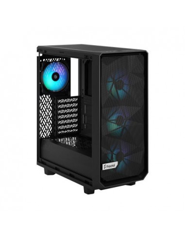 Caixa Fractal Design Meshify 2...