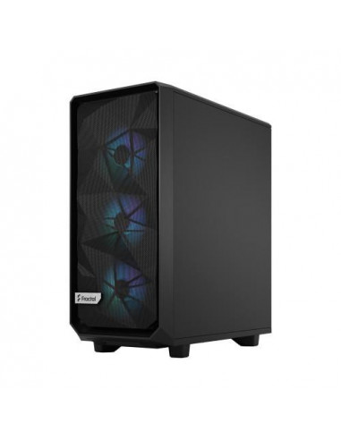 Caixa Fractal Design Meshify 2...