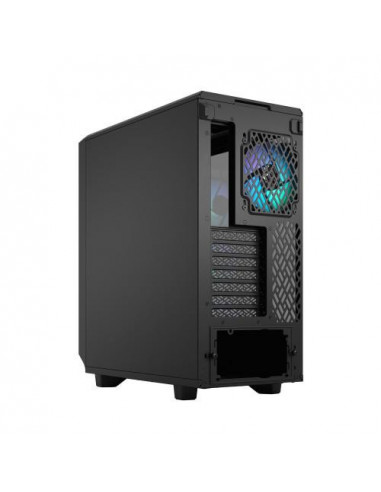 Caixa Fractal Design Meshify 2...