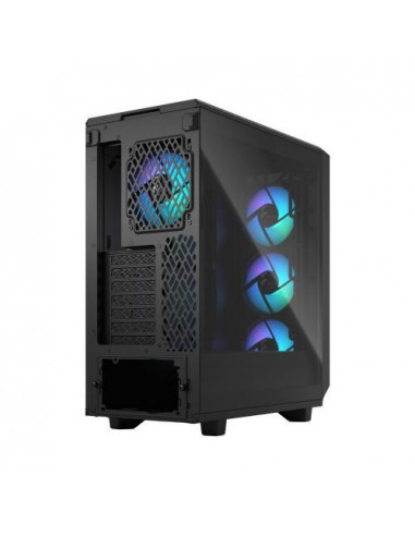 Caixa Fractal Design Meshify 2...
