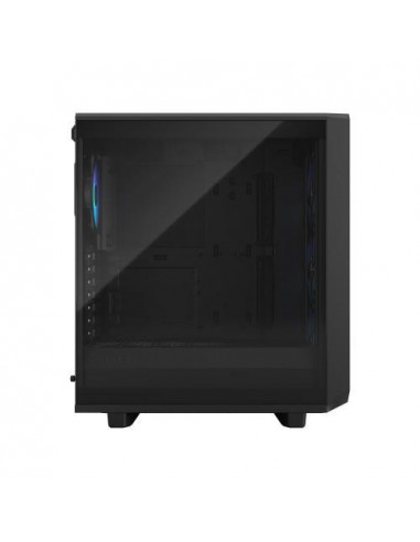 Caixa Fractal Design Meshify 2...
