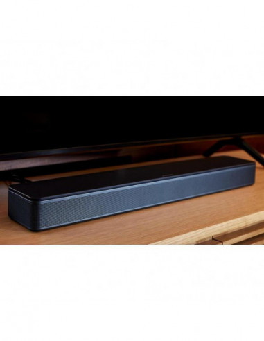 Barra de Som Bose TV Speaker, 3.0...