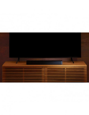 Barra de Som Bose TV Speaker, 3.0...