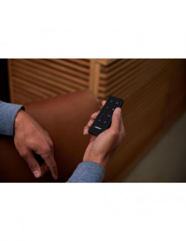 Barra de Som Bose TV Speaker, 3.0...