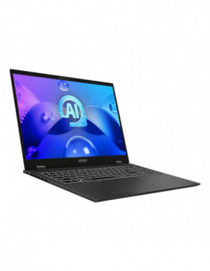 Portátil MSI Prestige 16 AI...